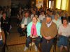 2006-05-IMG_1751