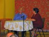 2006-05-IMG_1752