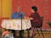 2006-05-IMG_1753