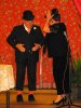 2006-05-IMG_1754