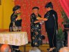 2006-05-IMG_1756