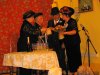 2006-05-IMG_1757