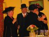 2006-05-IMG_1758