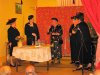 2006-05-IMG_1759