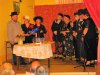 2006-05-IMG_1760