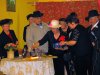 2006-05-IMG_1762