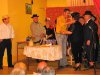 2006-05-IMG_1763
