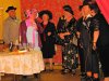 2006-05-IMG_1764