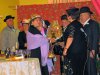 2006-05-IMG_1765