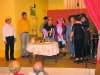 2006-05-IMG_1766