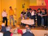 2006-05-IMG_1767