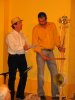 2006-05-IMG_1768
