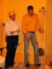 2006-05-IMG_1769