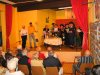 2006-05-IMG_1770