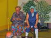 2006-05-IMG_1771