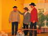 2006-05-IMG_1772