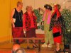 2006-05-IMG_1773