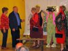 2006-05-IMG_1774
