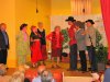 2006-05-IMG_1775