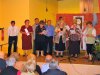 2006-05-IMG_1778