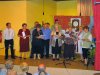 2006-05-IMG_1779