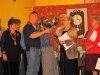 2006-05-IMG_1780