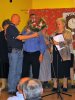 2006-05-IMG_1781