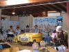 blott-2007