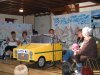 2007-09-IMG_5042