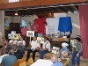2007-09-IMG_5043