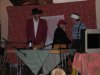 2007-09-IMG_5044