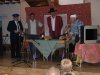 2007-09-IMG_5046