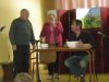 2008-04-12_15-09-58