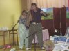 2008-04-12_15-44-46