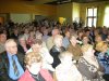 2008-04-13_14-05-55