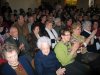 2008-04-13_14-09-43