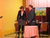 2008-04-13_14-16-12