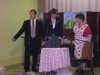 2008-04-13_14-22-57