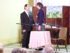 2008-04-13_14-23-33