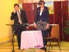 2008-04-13_14-25-08