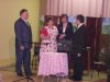 2008-04-13_14-27-46