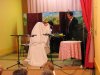 2008-04-13_14-41-46