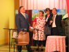 2008-04-13_14-44-43