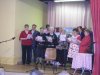 2008-04-13_14-46-05