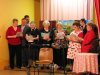 2008-04-13_14-47-48