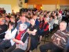 2008-04-13_15-22-31