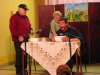 2008-04-13_15-25-26