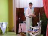 2008-04-13_15-53-09