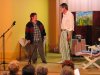 2008-04-13_15-53-35