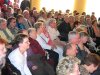 2008-04-13_15-54-42